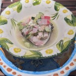 Mira!たまプラーザ - 