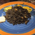 Mira!たまプラーザ - 