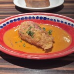 Mira!たまプラーザ - 