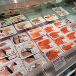 コノミヤ ハローフーヅ - 料理写真: