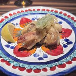 Mira!たまプラーザ - 