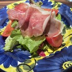 Mira!たまプラーザ - 