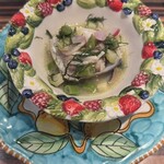 Mira!たまプラーザ - 