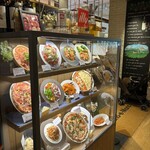 マーノエマーノ - 