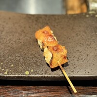 YAKITORI 燃 es - 