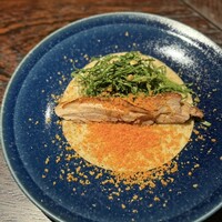 YAKITORI 燃 es - 