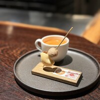 YAKITORI 燃 es - 