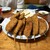 おおむら - 料理写真: