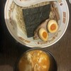 北海道ラーメンひむろ  錦糸町店