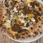 マーノエマーノ - 