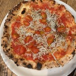 マーノエマーノ - 