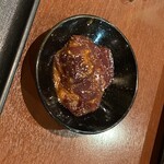 焼肉おくう - 