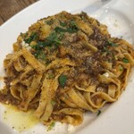 マーノエマーノ - 