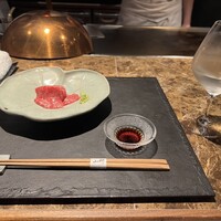 本店山科 - 