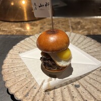 本店山科 - 