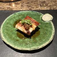 本店山科 - 