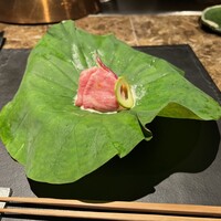 本店山科 - 