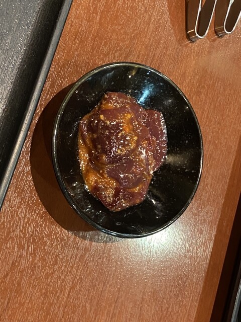 焼肉おくう 戸塚店 - 戸塚/焼肉 | 食べログ