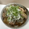 麺処 盛盛 ひばりヶ丘店