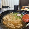うどん道場
