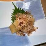 魚将 - 