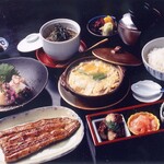 かぼちゃのたね - 