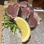 北堀江 ほおずき - 