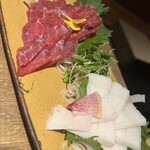 北堀江 ほおずき - 