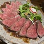 北堀江 ほおずき - 