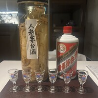 飄香 広尾店 - 