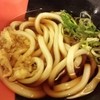 伊予製麺 姫路みゆき通り店