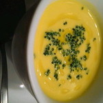 トゥールモンド - 