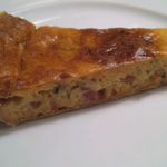 トゥールモンド - 