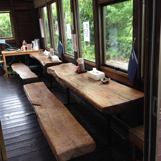 讃岐うどんさくら_2