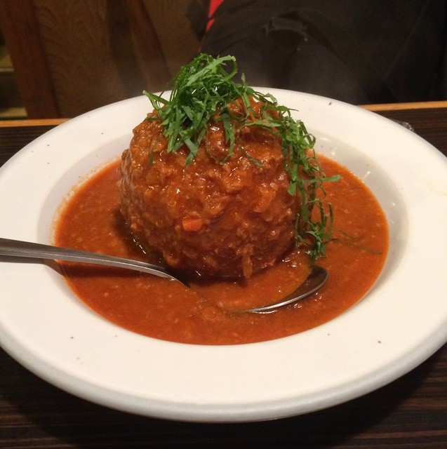安くて美味しい 盛岡でおすすめの居酒屋8選 食べログまとめ 安くて美味しい 盛岡でおすすめの居酒屋8選 食べログまとめ