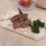 すっごい焼肉 - 