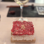 すっごい焼肉 - 