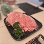 すっごい焼肉 - 