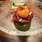 モランボン本店 - 