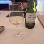 すっごい焼肉 - 