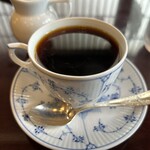 椿屋珈琲 - 