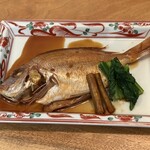 カイズ キッチン - 