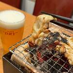 かぼちゃのたね - 常連様人気ナンバーワン