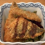 カイズ キッチン - 