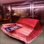 魚将 - 