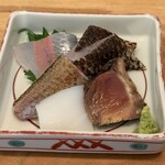 カイズ キッチン - 