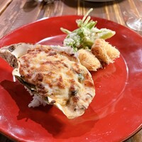 シャイニーアウル 表参道 - 