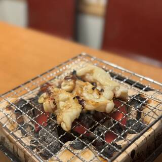 かぼちゃのたね_1