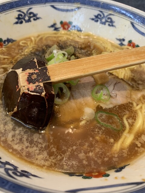 Ramen Hakkai