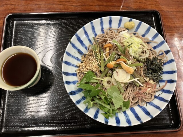 かしわや - 成田/レストラン | 食べログ